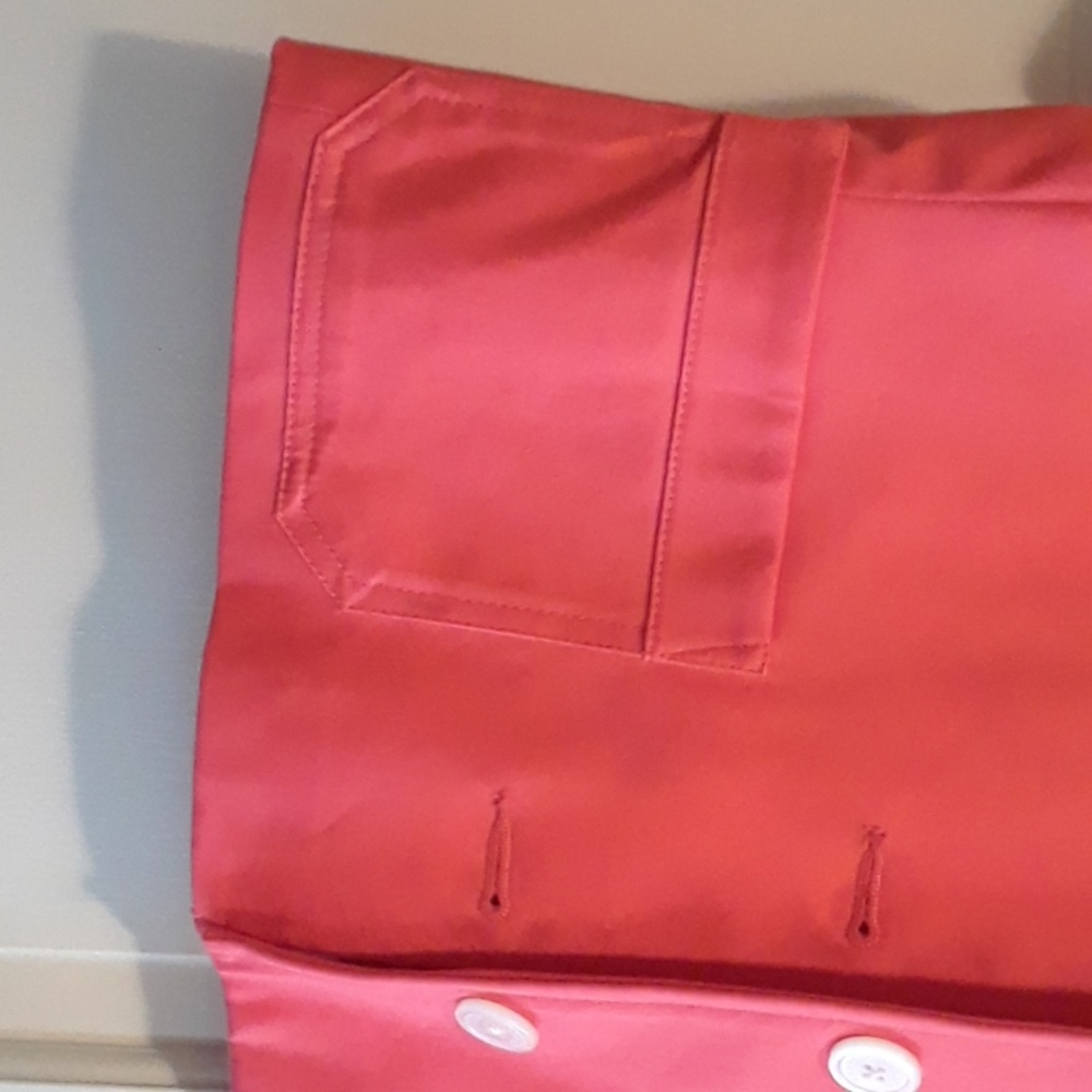 Chapps Jacket - Picture 4 of 4
